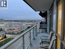 1009 - 4655 GLEN ERIN DRIVE E | Mississauga Ontario | Slide Image Seventeen