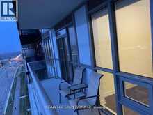 1009 - 4655 GLEN ERIN DRIVE E | Mississauga Ontario | Slide Image Eighteen
