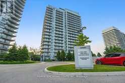 1009 - 4655 GLEN ERIN DRIVE E | Mississauga Ontario | Slide Image One