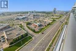 1009 - 4655 GLEN ERIN DRIVE E | Mississauga Ontario | Slide Image Twenty