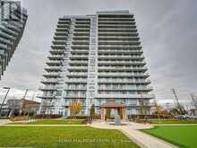 1009 - 4655 GLEN ERIN DRIVE E | Mississauga Ontario | Slide Image Three