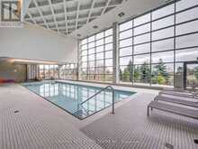 1009 - 4655 GLEN ERIN DRIVE E | Mississauga Ontario | Slide Image Six