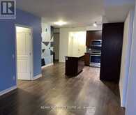 1009 - 4655 GLEN ERIN DRIVE E | Mississauga Ontario | Slide Image Nine
