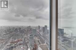 5505 - 8 THE ESPLANADE | Toronto Ontario | Slide Image Fifteen