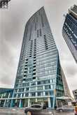 5505 - 8 THE ESPLANADE | Toronto Ontario | Slide Image Three