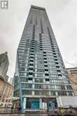 5505 - 8 THE ESPLANADE | Toronto Ontario | Slide Image Four