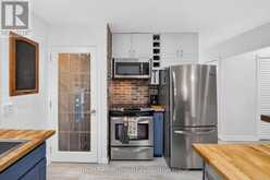 11749 TENTH LINE | Halton Hills Ontario | Slide Image Eight