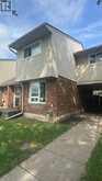 164 - 100 BROWNLEIGH AVENUE | Welland Ontario | Slide Image One