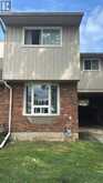 164 - 100 BROWNLEIGH AVENUE | Welland Ontario | Slide Image Two