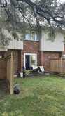 164 - 100 BROWNLEIGH AVENUE | Welland Ontario | Slide Image Three