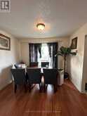 164 - 100 BROWNLEIGH AVENUE | Welland Ontario | Slide Image Six