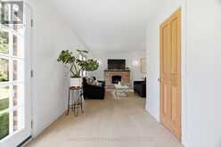 416 CLAIRBROOK CRESCENT | Waterloo Ontario | Slide Image Nineteen