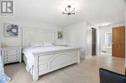 416 CLAIRBROOK CRESCENT | Waterloo Ontario | Slide Image Thirty-one