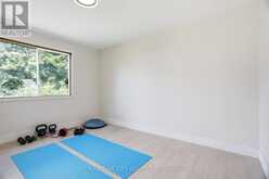 416 CLAIRBROOK CRESCENT | Waterloo Ontario | Slide Image Thirty-nine