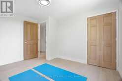 416 CLAIRBROOK CRESCENT | Waterloo Ontario | Slide Image Forty