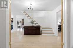 416 CLAIRBROOK CRESCENT | Waterloo Ontario | Slide Image Six
