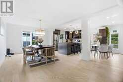 416 CLAIRBROOK CRESCENT | Waterloo Ontario | Slide Image Nine