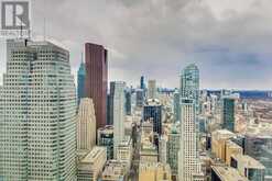 5504 - 8 THE ESPLANADE | Toronto Ontario | Slide Image Sixteen