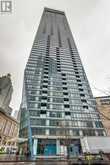 5504 - 8 THE ESPLANADE | Toronto Ontario | Slide Image Four