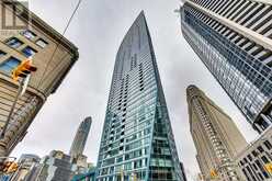 5504 - 8 THE ESPLANADE | Toronto Ontario | Slide Image Five