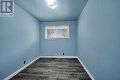 34 HILLCREST AVENUE | Chatham Ontario | Slide Image Nineteen