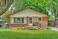 34 HILLCREST AVENUE | Chatham Ontario | Slide Image One