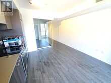 734 - 251 JARVIS STREET | Toronto Ontario | Slide Image Nine