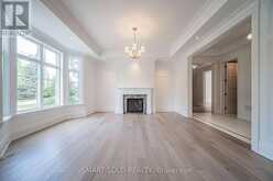 9 SAINTFIELD AVENUE | Toronto Ontario | Slide Image Twelve