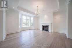 9 SAINTFIELD AVENUE | Toronto Ontario | Slide Image Thirteen