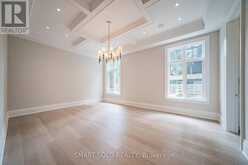 9 SAINTFIELD AVENUE | Toronto Ontario | Slide Image Fifteen