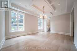 9 SAINTFIELD AVENUE | Toronto Ontario | Slide Image Sixteen
