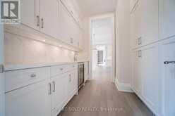 9 SAINTFIELD AVENUE | Toronto Ontario | Slide Image Seventeen