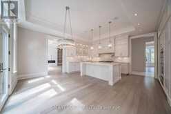 9 SAINTFIELD AVENUE | Toronto Ontario | Slide Image Eighteen