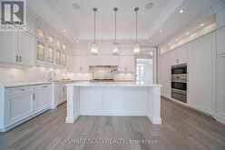 9 SAINTFIELD AVENUE | Toronto Ontario | Slide Image Nineteen