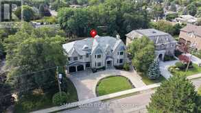9 SAINTFIELD AVENUE | Toronto Ontario | Slide Image One