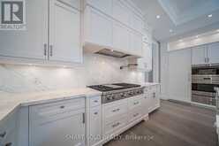 9 SAINTFIELD AVENUE | Toronto Ontario | Slide Image Twenty-two