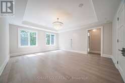 9 SAINTFIELD AVENUE | Toronto Ontario | Slide Image Thirty