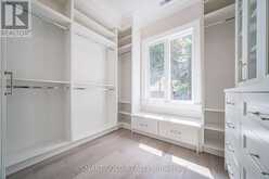 9 SAINTFIELD AVENUE | Toronto Ontario | Slide Image Thirty-one