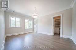 9 SAINTFIELD AVENUE | Toronto Ontario | Slide Image Thirty-four