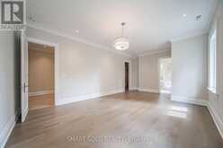 9 SAINTFIELD AVENUE | Toronto Ontario | Slide Image Thirty-seven
