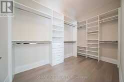 9 SAINTFIELD AVENUE | Toronto Ontario | Slide Image Thirty-eight