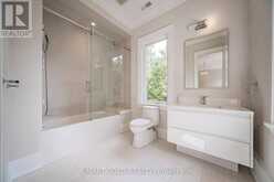 9 SAINTFIELD AVENUE | Toronto Ontario | Slide Image Thirty-nine