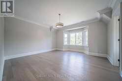 9 SAINTFIELD AVENUE | Toronto Ontario | Slide Image Forty