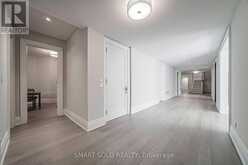 9 SAINTFIELD AVENUE | Toronto Ontario | Slide Image Forty-one