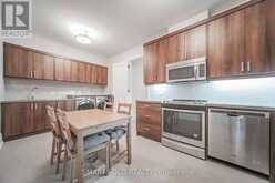 9 SAINTFIELD AVENUE | Toronto Ontario | Slide Image Forty-two