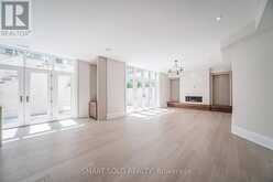 9 SAINTFIELD AVENUE | Toronto Ontario | Slide Image Forty-three