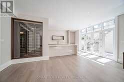 9 SAINTFIELD AVENUE | Toronto Ontario | Slide Image Forty-four