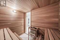 9 SAINTFIELD AVENUE | Toronto Ontario | Slide Image Forty-seven