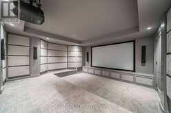 9 SAINTFIELD AVENUE | Toronto Ontario | Slide Image Forty-eight
