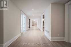 9 SAINTFIELD AVENUE | Toronto Ontario | Slide Image Forty-nine